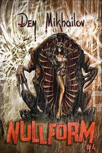 book #4