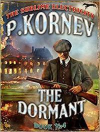 The Dormant