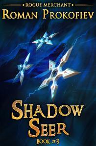 Shadow Seer