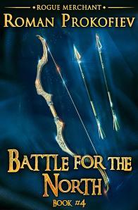 Battle for the North