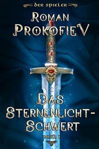 Das Sternenlicht-Schwert