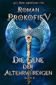 Die Gene der Altehrwürdigen