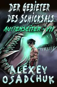 Der Gebieter des Schicksals