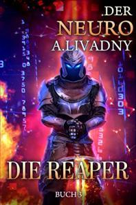 Die Reaper