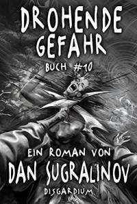Drohende Gefahr
