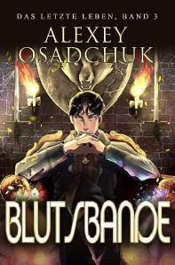 Blutsbande