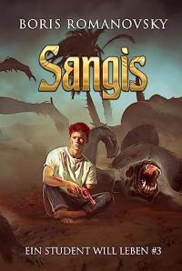 Sangis