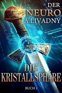 Die Kristallsphäre