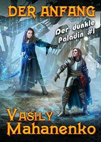 Der Anfang