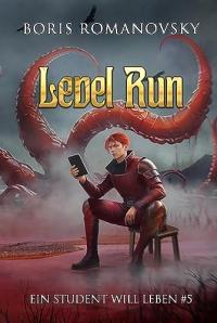 Level Run