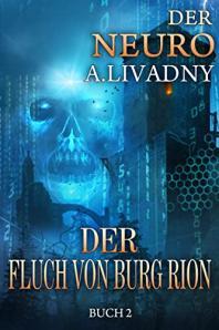 Der Fluch von Burg Rion