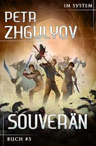 Souverän