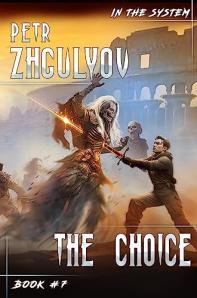 The Choice