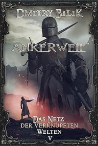 Ankerwelt