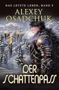 Der Schattenpass