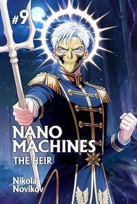 The Heir