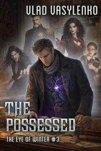 The Possessed
