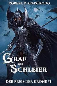Graf der Schleier