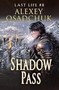 Shadow Pass