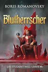 Blutherrscher
