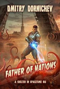 Father of Nations