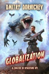 Globalization