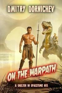 On the Warpath
